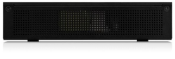 UBNT Ubiquiti EP-24V-72W, EdgePower, 24V, 72W