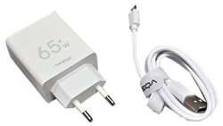 Nabíječka USB Lightning, Fast Charging 3.0