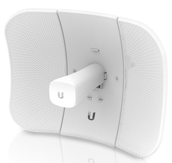 UBNT Ubiquiti LBE-5AC-LR - LiteBeam 5AC, Long-Range