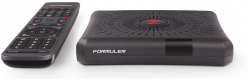 Formuler Z - Full HD IPTV box - Doprava zdarma !!!