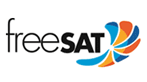 Seting pro příjímače GoSAT 7056 pro kartu freeSAT - UPC