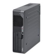 Fujitsu-Siemens Esprimo E7935 SFF