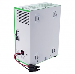 FVE regulátor MPPT GREEN BOOST 3kW