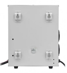 Zdroj záložní GETI GEP501LF sinus 500W (800VA) nástěnný - Doprava zdarma !!!