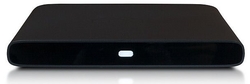 Homatics Box Q Android TV - 4K UHD multimediální přehrávač + 3 měsíce sledování v ceně