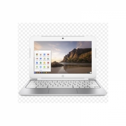 HP ChromeBook 11-2000na