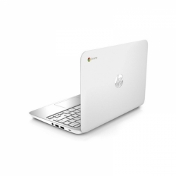 HP ChromeBook 11-2000na