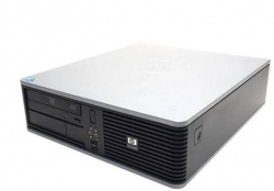 HP Compaq dc7900 SFF - Doprava zdarma !!!