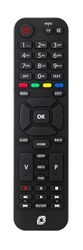 Kaon MZ-104 - satelitní přijímač Skylink 4K, vestavěná karta Nagra - Doprava zdarma !!!
