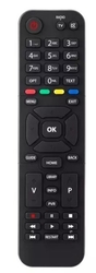 Satelitní přijímač Kaon MZ-52 Skylink, Nagravision - Doprava zdarma !!!