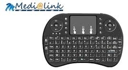 Keyboard Medialink Android ML-Magic PAD100