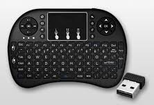 Keyboard Medialink Android ML-Magic PAD100