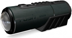 Kitvision Rush HD100W - Gun Metal