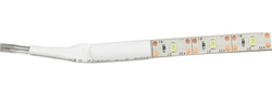 LED pásek 2m bílý 6000K, pohybové čidlo, napájení USB