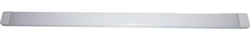 LED podhledové světlo (zářivkové těleso) 54W 5000lm bílá 4000K 1200x75x25mm