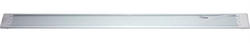 LED podhledové světlo (zářivkové těleso) 54W 5000lm bílá 4000K 1200x75x25mm