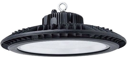 LED průmyslové svítidlo 120W 12000lm 6000K 85–265VAC