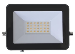 LED reflektor GETI GLF20 20W