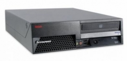 Lenovo ThinkCentre A62 SFF Windows 10 Home Premium 