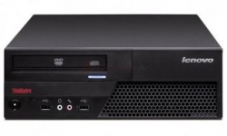 Lenovo ThinkCentre M58 SFF Windows 10 Professional 