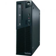 Lenovo ThinkCentre M71e SFF Windows 10 Professional  - Doprava zdarma !!!