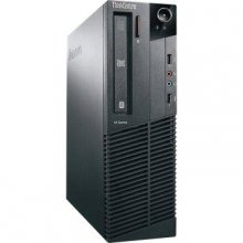 Lenovo ThinkCentre M71e SFF - Doprava zdarma !!!