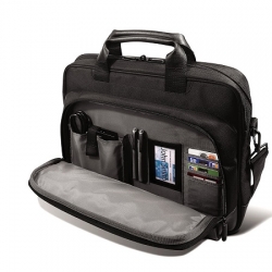 Lenovo ThinkPad Basic Case 15.4" - Black