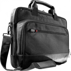 Lenovo ThinkPad Basic Case 15.4" - Black