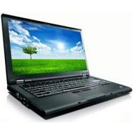 Lenovo ThinkPad T410