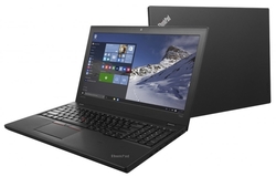 Lenovo ThinkPad T560, Windows 11 Pro
