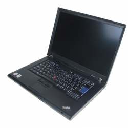 Lenovo ThinkPad T61