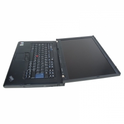 Lenovo ThinkPad T61