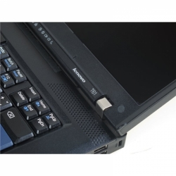 Lenovo ThinkPad T61