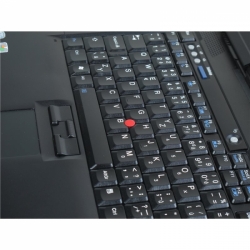 Lenovo ThinkPad T61