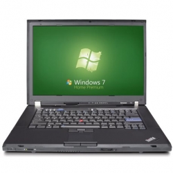 Lenovo ThinkPad T61