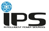 Záložní zdroj pro oběhová čerpadla UPS Adler IPS - 400W - PLNÝ SÍNUS - Závěsný - Doprava zdarma !!! 