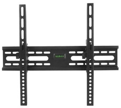 Držák na TV LTC LXLCD90 23''-55'' do 45kg fixní