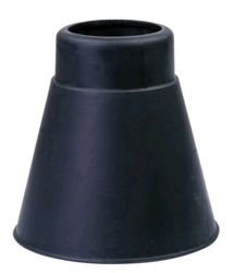 Stožárová neoprenová manžeta na stožár 42-48mm