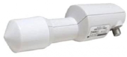 Maximum XO-Line R2 Twin rod LNB 0,1dB