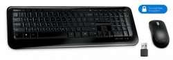 Microsoft Wireless Desktop 850 CZ/SK PY9-00013