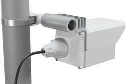 MikroTik CubeG-5ac60aypair, Wireless Wire Cube Pro, 60GHz, L4, kompletní spoj 