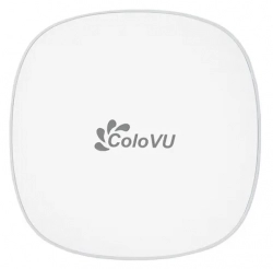 Multimediální centrum ColoVU C1 Plus Android TV - Doprava zdarma !!!