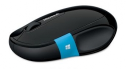 Myš Microsoft Sculpt Comfort Mouse Wireless