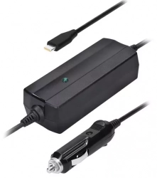 Nabíječka USB-C rychlé nabíjení PD fast charge do auta