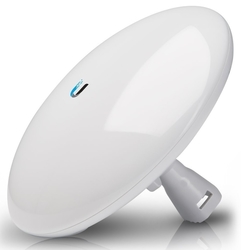 Ubiquiti UBNT NanoBeam NBE-5AC-Gen2, 19dBi