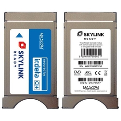 CA modul NEOTION Irdeto CI+ MKII (Skylink READY) - bazar