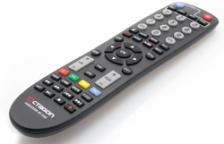 OCTAGON SX89 DVB-S2 + IP, H.265 HEVC Full HD