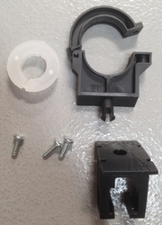 Držák LNB pro parabolu toroidal T-90