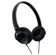 Pioneer SE-MJ502 Black