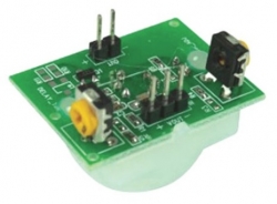 PIR modul miniaturní SB00622A-2